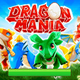 Illustration for article titled Dragon Mania Mod APKem/em